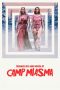 Nonton Film Teenage Sex and Death at Camp Miasma Sub Indo