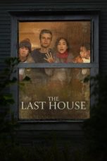 Nonton Film The Last House Sub Indo