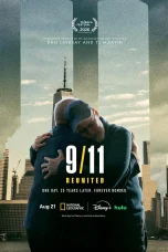 Nonton Film 9/11: Reunited Sub Indo