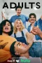 Nonton Film Adults Season 2 Sub Indo