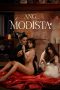 Nonton Film Ang Modista Sub Indo