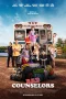 Nonton Film Bad Counselors Sub Indo