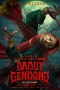 Nonton Film Badut Gendong Sub Indo