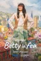 Nonton Film Betty La Fea: The Story Continues Season 3 Sub Indo