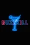 Nonton Film Buzzkill Sub Indo