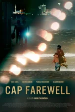 Nonton Film Cape Farewell Sub Indo