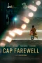 Nonton Film Cape Farewell Sub Indo