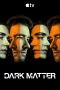 Nonton Film Dark Matter Season 2 Sub Indo