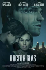 Nonton Film Doctor Glas Sub Indo