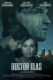 Nonton Film Doctor Glas Sub Indo