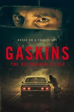 Nonton Film Gaskins: The Hitchhiker Killer Sub Indo