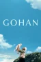 Nonton Film Gohan Sub Indo