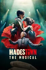 Nonton Film Hadestown: The Musical Sub Indo