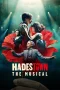Nonton Film Hadestown: The Musical Sub Indo