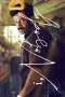 Nonton Film I, Nobody Sub Indo
