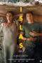 Nonton Film Islas Sub Indo
