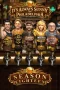 Nonton Film It’s Always Sunny in Philadelphia Season 18 Sub Indo