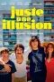 Nonton Film Just an Illusion Sub Indo