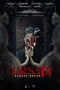 Nonton Film Nar’sata: Sekutu Setan Sub Indo