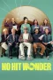 Nonton Film No Hit Wonder Sub Indo