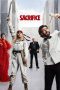 Nonton Film Sacrifice Sub Indo Nonton Film Sacrifice Sub Indo