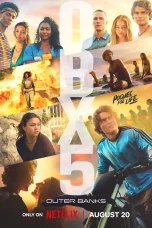 Nonton Film Outer Banks Season 5 Sub Indo
