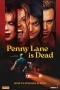 Nonton Film Penny Lane Is Dead Sub Indo