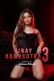 Nonton Film Pinay Kamasutra 3 Sub Indo