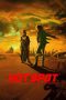 Nonton Film Hot Spot Sub Indo