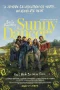 Nonton Film Sunny Dancer Sub Indo