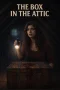 Nonton Film The Box in the Attic Sub Indo