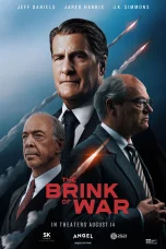 Nonton Film The Brink of War Sub Indo