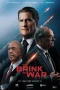Nonton Film The Brink of War Sub Indo