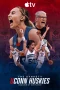 Nonton Film The Dynasty: UConn Huskies Sub Indo
