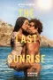 Nonton Film The Last Sunrise Sub Indo