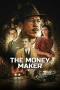 Nonton Film The Money Maker Sub Indo