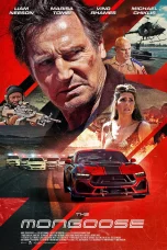 Nonton Film The Mongoose Sub Indo
