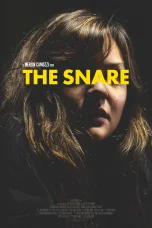 Nonton Film The Snare Sub Indo
