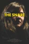 Nonton Film The Snare Sub Indo