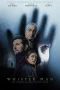 Nonton Film The Whisper Man Sub Indo