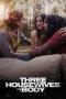 Nonton Film Three Housewives and a Body Sub Indo