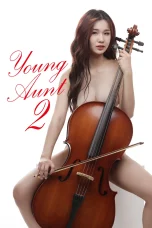 Nonton Film Young Aunt 2 Sub Indo