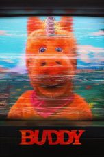 Nonton Film Buddy Sub Indo