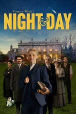 Nonton Film Virginia Woolf’s Night & Day Sub Indo