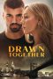 Nonton Film Drawn Together Sub Indo