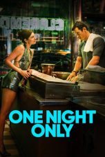 Nonton Film One Night Only Sub Indo