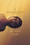 Nonton Film A Mosquito in the Ear Sub Indo