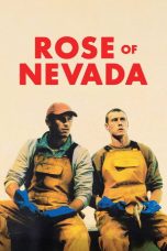 Nonton Film Rose of Nevada Sub Indo
