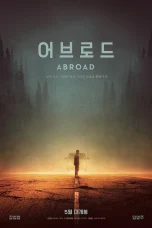 Nonton Film Abroad Sub Indo