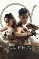 Nonton Film Alpha Sub Indo